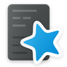Anki app icon
